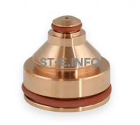 Сопло 11.843.021.406 - st-e.info - Дмитров