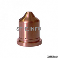 220941 Сопло ECO - st-e.info - Дмитров