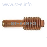 Электрод 120926 - st-e.info - Дмитров