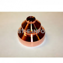 Защитный экран 120930 - st-e.info - Дмитров