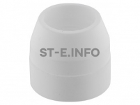 Защитный керамический колпачок YK125 - st-e.info - Дмитров