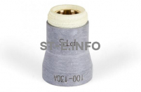 Кожух (80-120 А) STM-120 артикул 60496 - st-e.info - Дмитров