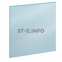 СТЕКЛО ПОЛИКАРБОНАТ 121х69 - st-e.info - Дмитров