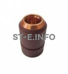 Защитная насадка А141 арт. 441Р010401 - st-e.info - Дмитров