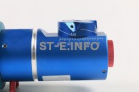 Машинка для заточки вольфрамовых электродов - st-e.info - Дмитров