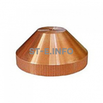 Защитный колпак 20-1004 - st-e.info - Дмитров