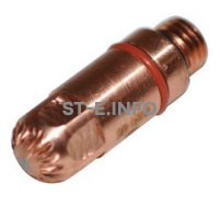 Электрод 20-1021 - st-e.info - Дмитров