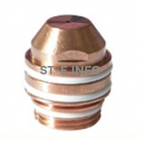 Сопло 20-1034 - st-e.info - Дмитров