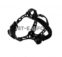 Корзина сварочной маски - st-e.info - Дмитров