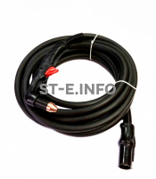 Technocut 105 ручной плазмотрон - st-e.info - Дмитров