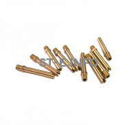 Трубка воздушная для плазмотрона S125 (FH0979) - st-e.info - Дмитров