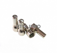 Электрод для плазмотрона AUTOCUT S 125P арт. PR0179 - st-e.info - Дмитров