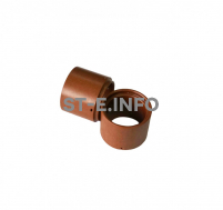 Газовый диффузор (PE0179) - st-e.info - Дмитров