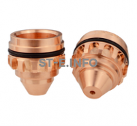 Сопло 22-150 Termal Dynamic CUT200, 300 - st-e.info - Дмитров