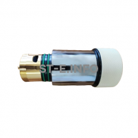 220162 Корпус резака  - st-e.info - Дмитров