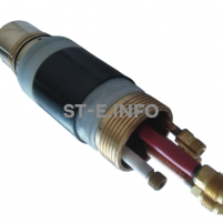 220474 Корпус резака  - st-e.info - Дмитров