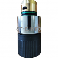 220706 Голова для плазмотрона (корпус) - st-e.info - Дмитров