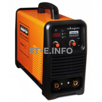 Сварочный инвертор Сварог ARC 250 (Z285) - st-e.info - Дмитров