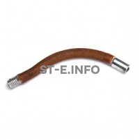 Мундштук Innershield, 62 градусов KP1909-1 - st-e.info - Дмитров