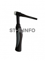 Сварочная горелка SINTIG-26MKP-FX, длиной 8 метров, разъем 7-pin - st-e.info - Дмитров