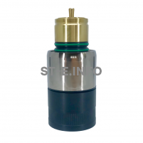 420221 Голова для плазмотрона (корпус) - st-e.info - Дмитров