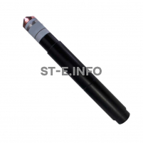 428024 Голова для плазмотрона - st-e.info - Дмитров