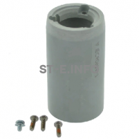 428145 Муфта защитная  - st-e.info - Дмитров