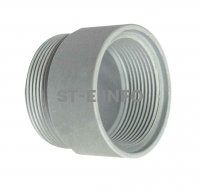 428248 Соединительная муфта - st-e.info - Дмитров