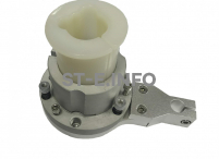 Держатель для плазмотрона и газового резака тип 4 - st-e.info - Дмитров