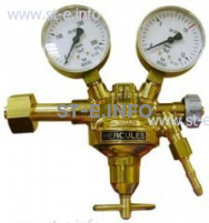  Редуктор О2 (кислород) - st-e.info - Дмитров