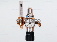 Регулятор расхода газа ECOMAT 2000 - st-e.info - Дмитров