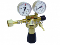 Редуктор DIN-Control HYDROGEN Водород - st-e.info - Дмитров