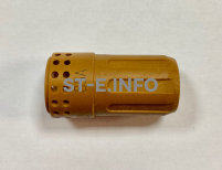 60040 Диффузор 105-125А - st-e.info - Дмитров