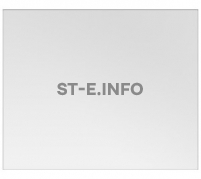 Стекло 110х90 прозрачное - st-e.info - Дмитров