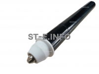 Плазмотрон для механизированной резки P-160 - st-e.info - Дмитров