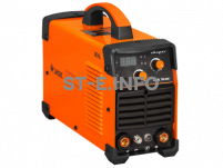 Сварочный инвертор Сварог REAL TIG 200 (W223) - st-e.info - Дмитров