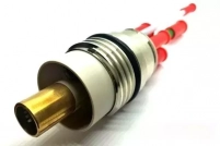 220163 Держатель резака - st-e.info - Дмитров