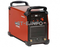 Инвертор сварочный Invertec 400-SX - st-e.info - Дмитров