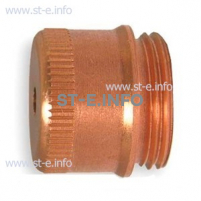 Экран 70-100А арт. 9-8239 - st-e.info - Дмитров