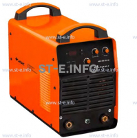 Сварочный инвертор Сварог ARC 400 (Z312) - st-e.info - Дмитров