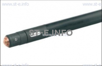 Плазмотрон для механизированной резки AUTOCUT A141 P с кабелем 6 м - st-e.info - Дмитров