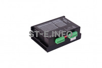 Драйвер DM860H  - st-e.info - Дмитров