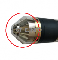 Защитный экран FY-160  - st-e.info - Дмитров