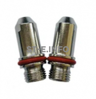 Электрод  FY-160  - st-e.info - Дмитров