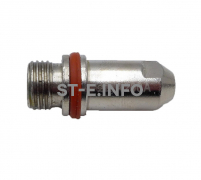 Электрод FY-A200H - st-e.info - Дмитров