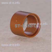 Газовый диффузор (PE0112) - st-e.info - Дмитров