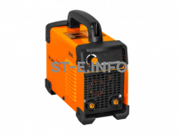 Сварочный инверторный аппарат Сварог REAL ARC 200 (Z238N) - st-e.info - Дмитров