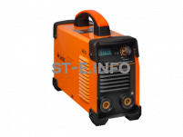 Сварочный инверторный аппарат Сварог REAL ARC 250 (Z244) - st-e.info - Дмитров