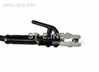 Строгач К 10 500А длина 3 метра - st-e.info - Дмитров