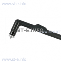 Плазмотрон для ручной резки PLC 250W 15m CA - st-e.info - Дмитров